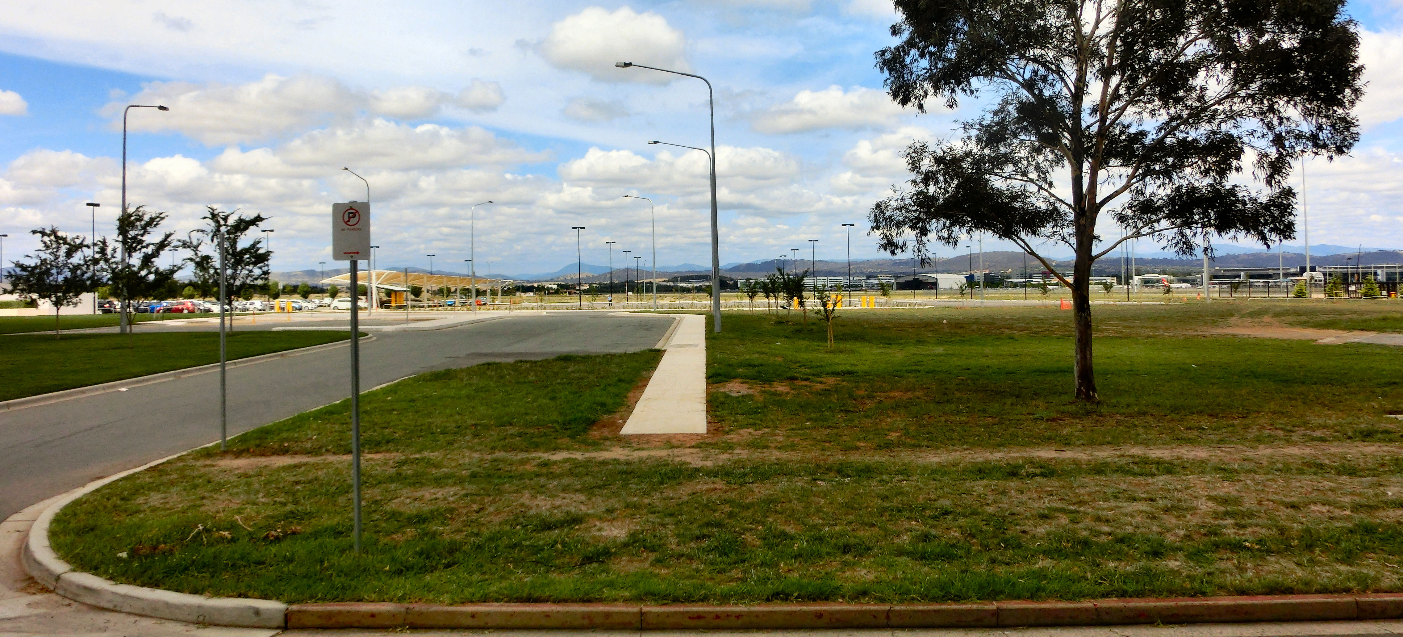 RAAF Radschool Association Magazine Vol 42